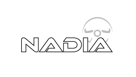 Nadia Driving School
